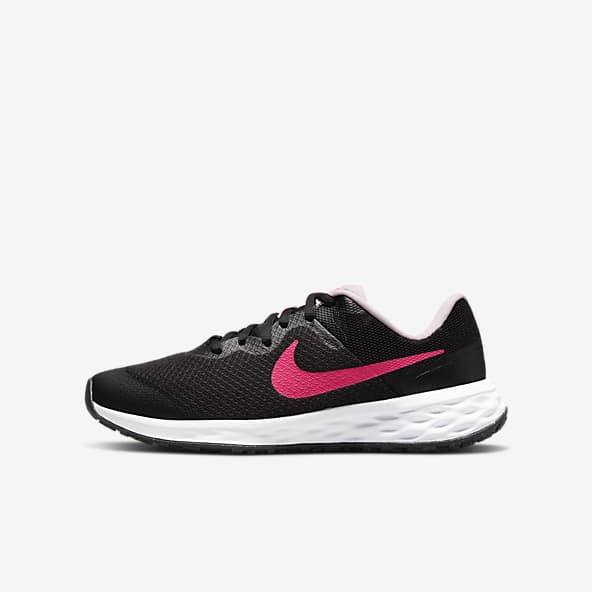 Nike revolution 2 boys youth running shoe shop